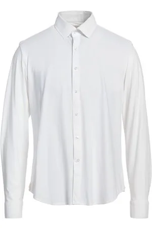At.p.Co CAMISETAS Y TOPS - Camisas