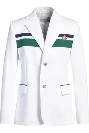 Casablanca TRAJES Y CONJUNTOS - Americanas