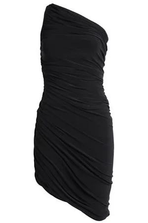 Norma Kamali VESTIDOS - Minivestidos