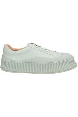 Jil Sander CALZADO - Sneakers