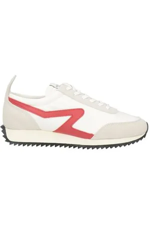 RAG&BONE CALZADO - Sneakers