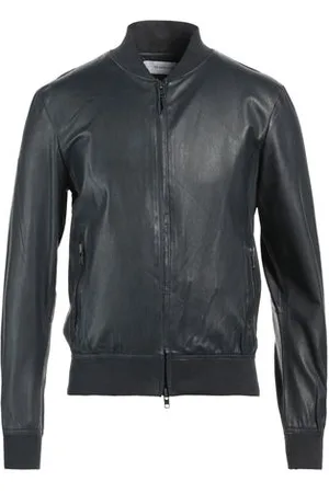 BULLY ROPA DE ABRIGO - Chaquetas y cazadoras