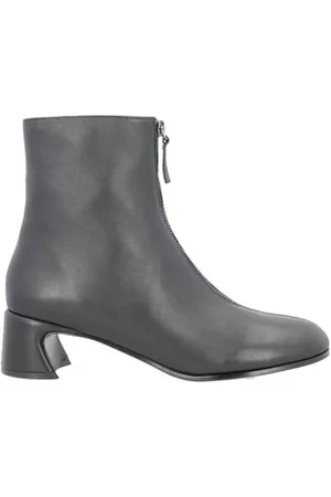 Jeannot CALZADO - Botines de caña alta