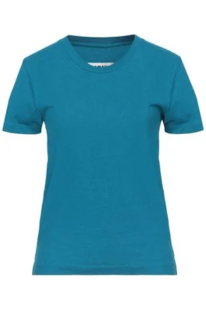 Maison Margiela CAMISETAS Y TOPS - Camisetas