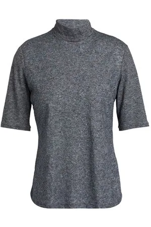 PUROTATTO CAMISETAS Y TOPS - Camisetas