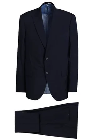 Pal Zileri TRAJES Y CONJUNTOS - Trajes