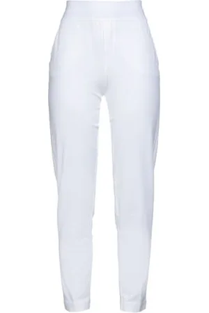 European Culture PARTES DE ABAJO - Pantalones