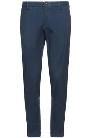 At.p.Co PARTES DE ABAJO - Pantalones
