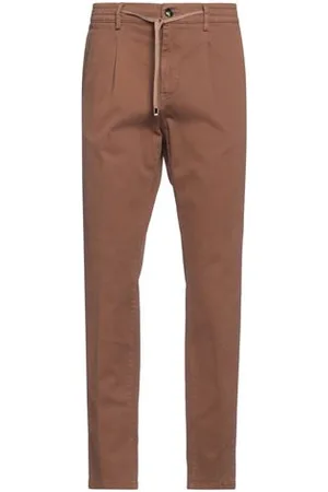 CRUNA PARTES DE ABAJO - Pantalones