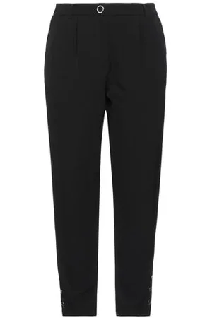 Gaudi PARTES DE ABAJO - Pantalones