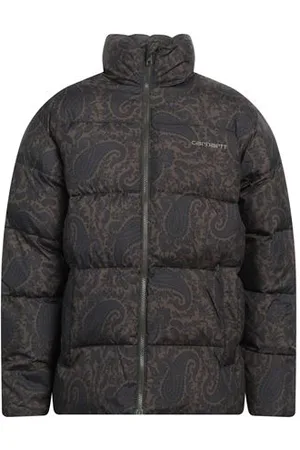 Carhartt ROPA DE ABRIGO - Plumíferos y acolchados