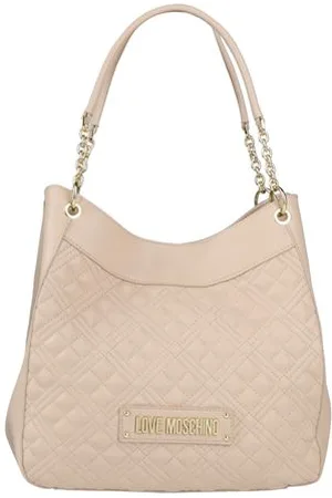 Moschino BOLSOS - Bolsos de mano