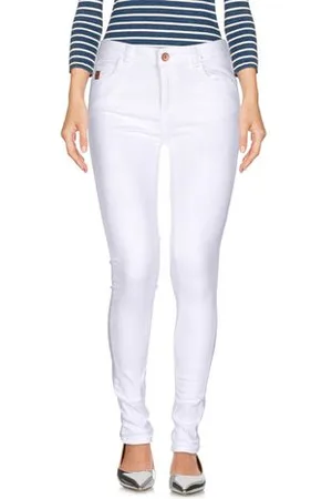 !M?ERFECT PARTES DE ABAJO - Pantalones vaqueros