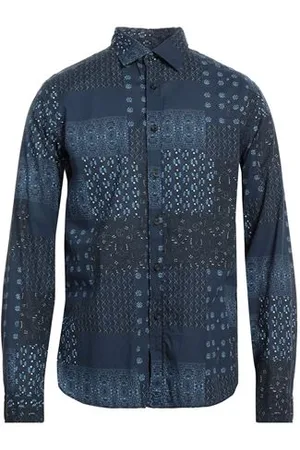 Xacus CAMISETAS Y TOPS - Camisas