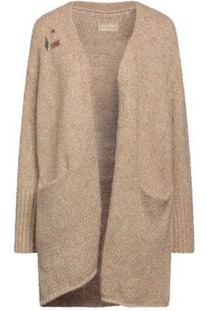Zadig & Voltaire PRENDAS DE PUNTO - Cárdigans