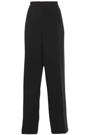 Nº21 PARTES DE ABAJO - Pantalones