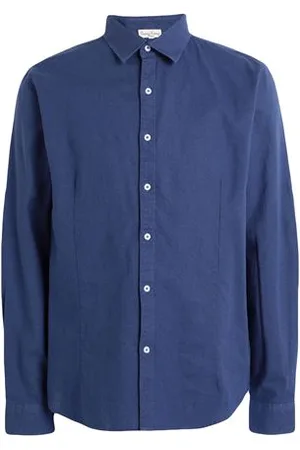 CASHMERE COMPANY CAMISETAS Y TOPS - Camisas
