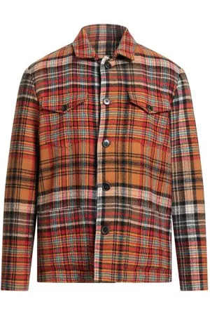 ALTEA CAMISETAS Y TOPS - Camisas