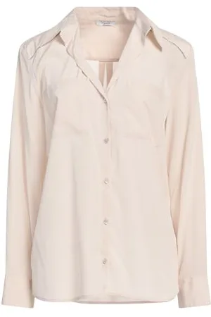 PESERICO SIGN CAMISETAS Y TOPS - Camisas