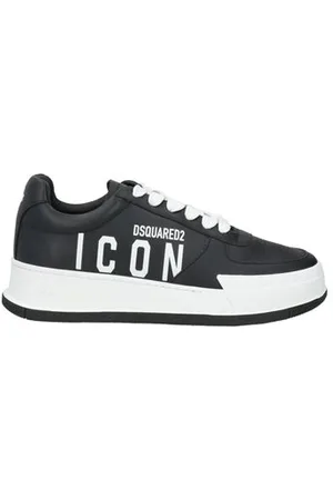 Dsquared2 CALZADO - Sneakers