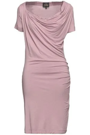 Vivienne Westwood VESTIDOS - Vestidos midi