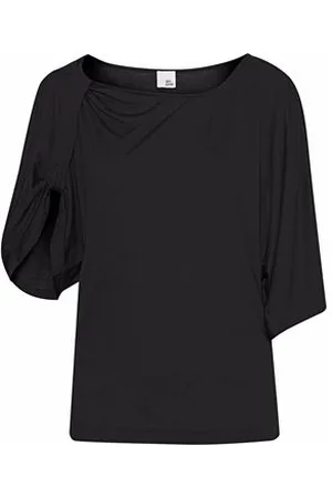 IRIS & INK CAMISETAS Y TOPS - Camisetas