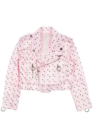 MISS GRANT ROPA DE ABRIGO - Chaquetas y cazadoras