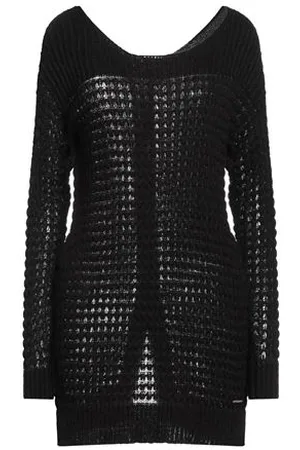 Gaudi PRENDAS DE PUNTO - Pullover