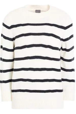 LORENA ANTONIAZZI PRENDAS DE PUNTO - Pullover