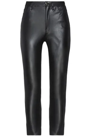 Pinko PARTES DE ABAJO - Pantalones