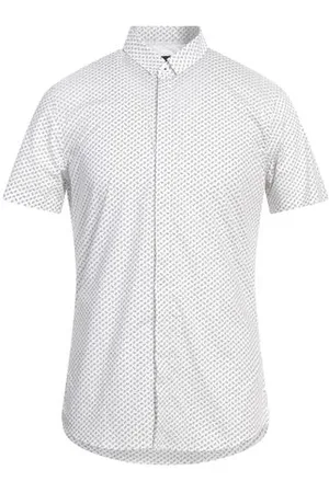 Armani Exchange CAMISETAS Y TOPS - Camisas