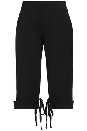 Pinko PARTES DE ABAJO - Pantalones