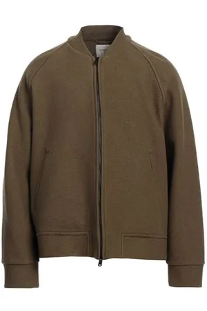 Circolo ROPA DE ABRIGO - Chaquetas y cazadoras