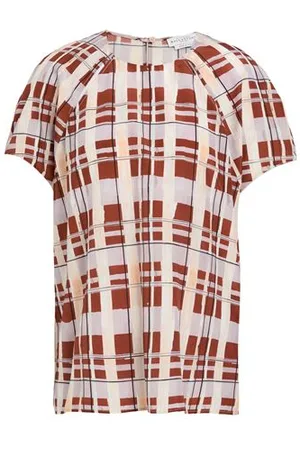 BALLANTYNE CAMISETAS Y TOPS - Tops