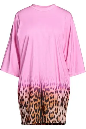Roberto Cavalli VESTIDOS - Minivestidos