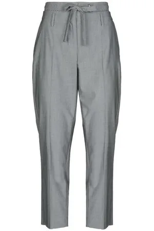 Cambio PARTES DE ABAJO - Pantalones