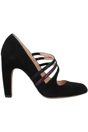 Chie Mihara CALZADO - Zapatos de salón