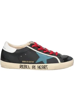 Golden Goose CALZADO - Sneakers