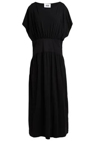 ALPHA STUDIO VESTIDOS - Vestidos largos