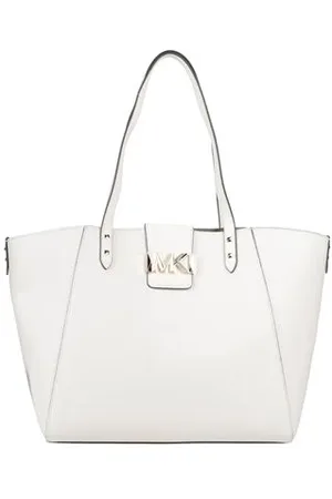 Michael Kors BOLSOS - Bolsos de mano