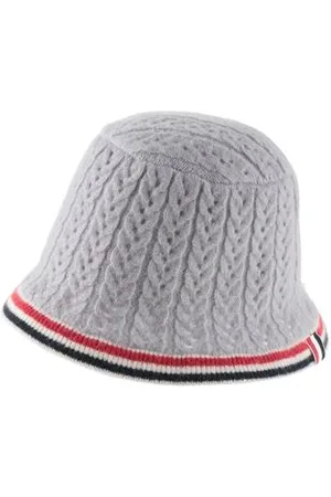 Thom Browne COMPLEMENTOS - Sombreros