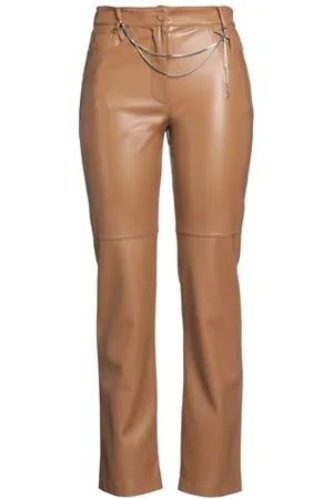 Patrizia Pepe PARTES DE ABAJO - Pantalones