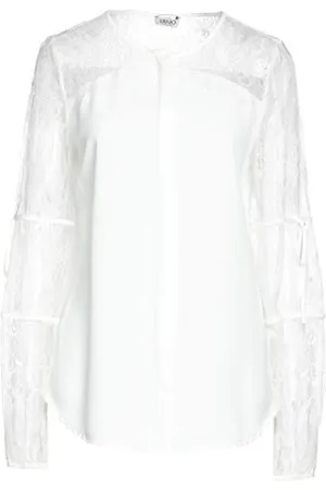 Liu Jo CAMISETAS Y TOPS - Camisas