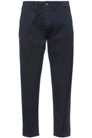 Don the Fuller PARTES DE ABAJO - Pantalones