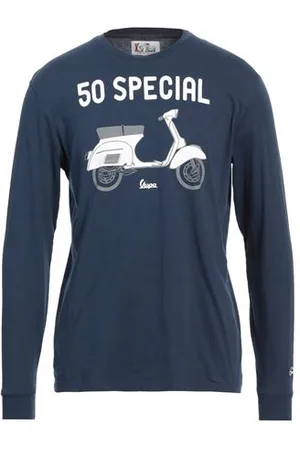 MC2 SAINT BARTH CAMISETAS Y TOPS - Camisetas