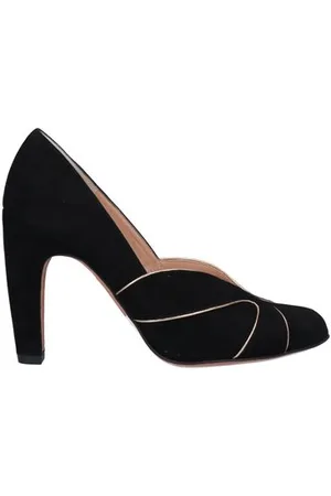 Chie Mihara CALZADO - Zapatos de salón