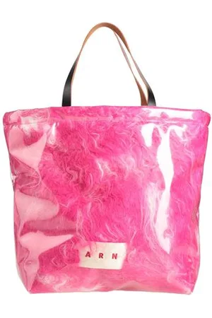 Marni BOLSOS - Bolsos de mano