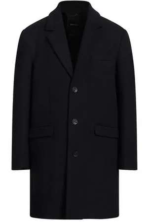 Antony Morato ROPA DE ABRIGO - Abrigos
