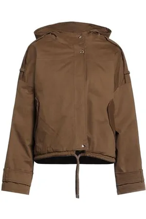 Liu Jo ROPA DE ABRIGO - Chaquetas y cazadoras