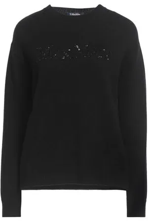 Max Mara PRENDAS DE PUNTO - Pullover